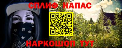 МДПВ Ликино-Дулёво
